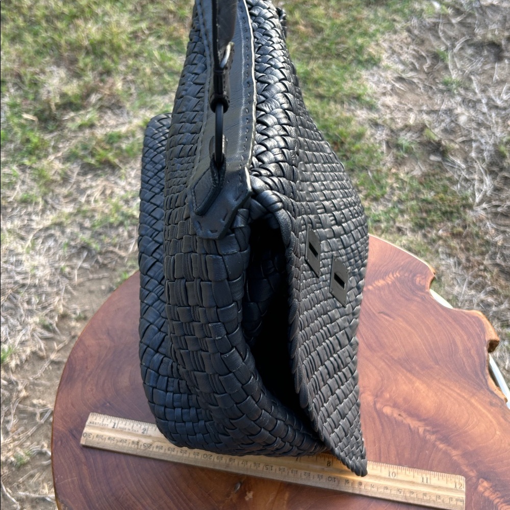 Falor bag - Picture 3 of 12